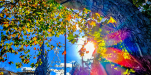 Τρίπολη: ο καιρός σήμερα, 29 Ιουλίου