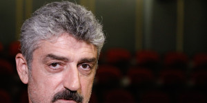 Έφυγε από τη ζωή ο σπουδαίος ηθοποιός Δημήτρης Ήμελλος