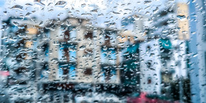 Τρίπολη: Ο καιρός σήμερα, 11 Ιανουαρίου