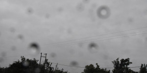 Τρίπολη: ο καιρός σήμερα, 3 Δεκεμβρίου 2025