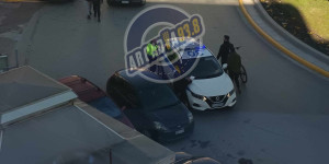 Διψήφιος αριθμός συλλήψεων το Σάββατο στην Πελοπόννησο