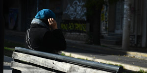 Τρίπολη: Ο καιρός σήμερα 19 Ιανουαρίου 2026