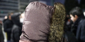 Τρίπολη: Ο καιρός σήμερα, 18 Ιανουαρίου 2026