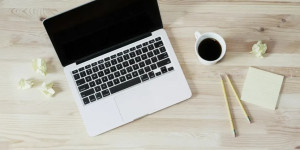 Νέο πρόγραμμα απασχόλησης 5.000 ανέργων άνω των 50 ετών στον ιδιωτικό τομέα