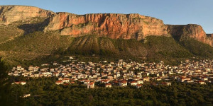 Το εορταστικό ωράριο που ανακοίνωσε ο Εμπορικός Σύλλογος Λεωνιδίου