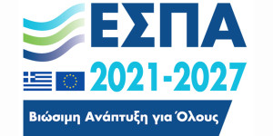 Πρόσκληση συμμετοχής σε πρόγραμμα προστασίας των ακτών της Πελοποννήσου