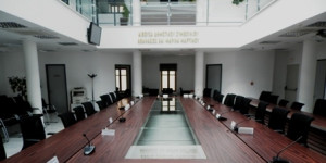 Σε απευθείας μετάδοση η εκδήλωση για τις Δράσεις Επιχειρηματικότητας στον Δήμο Μεγαλόπολης