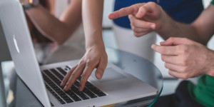 ΓΣΕΕ: Θύμα σεξουαλικής παρενόχλησης 1 στους 3 εργαζόμενους στην Ελλάδα