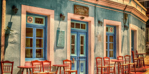 Δολιανά: Ένας τόπος με ιστορία και δύσκολο αύριο