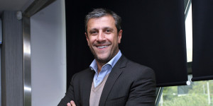 Απόφαση "βόμβα": Δεσμεύεται η περιουσία του Κώστα Πηλαδάκη - Οι κατηγορίες που αντιμετωπίζει