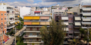 Επιστροφή ενοικίου: Προθεσμία έως την Τρίτη για διορθώσεις και παραλείψεις