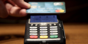 Έρχεται η μεγάλη φορολοταρία: Τα tips που μπορούν να ανεβάσουν τις πιθανότητές σου για τα 100.000 ευρώ