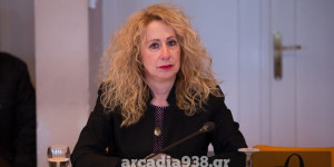 Κι όμως… δάκος και γλοιοσπόριο συνδέονται!