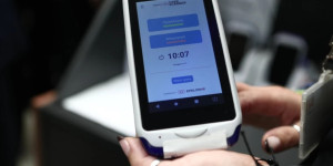 Ψηφιακή Κάρτα Εργασίας: Αύξηση υπερωριών στην εστίαση αλλά και νέα τρικ από μερίδα εργοδοτών