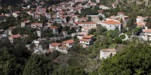 Χριστούγεννα με SOLD OUT: Η Αρκαδία "βουλιάζει" από κρατήσεις – 100% πληρότητα στα Airbnb