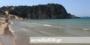 ΙΝΣΕΤΕ: Η ακτινογραφία του ελληνικού τουρισμού συνολικά και για τις 13 Περιφέρειες, 2023