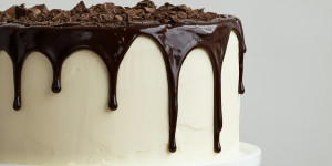 Εορτολόγιο: Ποιος γιορτάζει σήμερα 21 Ιανουαρίου - Σε ποιους θα πείτε "χρόνια πολλά"