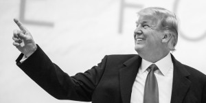 Το αιχμηρό σχόλιο Τραμπ στον Στάρμερ για Χάρι και Μέγκαν - «Τυχερή η Αγγλία που δεν τους έχει»