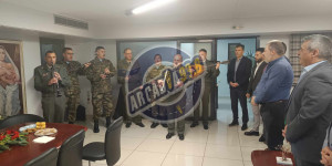 Κάλαντα και εκδηλώσεις παραμονή Πρωτοχρονιάς στην Τρίπολη