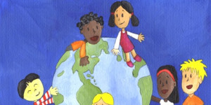 Η διαδικασία εγγραφής παιδιών στον Παιδικό Σταθμό του Δήμου Νότιας Κυνουρίας