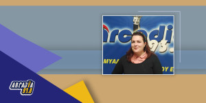 Χριστούγεννα: Οι παραδόσεις της Αρκαδίας και μια συνταγή για μελομακάρονα από την Αγγελική Χαϊδά