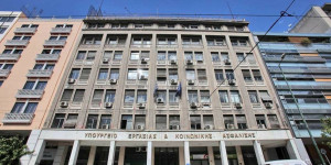 Οικοδόμοι Αρκαδίας: "13 να είναι οι ώρες τους!"