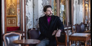 Ο Νίκος Φλώρος επανέφερε την πρότασή του για την πλατεία Κολοκοτρώνη