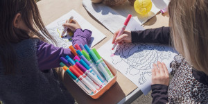 Κλείνει προσωρινά η πλατφόρμα για το Επίδομα Παιδιού