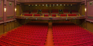 Όσκαρ 2025: Η ταινία "Anora" αναδείχθηκε μεγάλη νικήτρια της βραδιάς