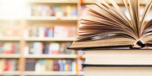 Παρουσίαση του βιβλίου «Η Δύναμη Μέσα Σου» στη Δημόσια Κεντρική Βιβλιοθήκη Τρίπολης