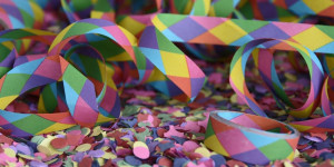 Δημητσάνα: Αποκριάτικα εργαστήρια στο Υπαίθριο Μουσείο Υδροκίνησης