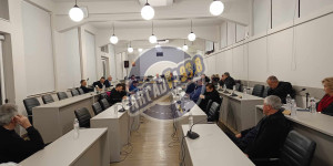 Τρίπολη: Πολλά τα χρέη των δημοτών απέναντι στη Δημοτική Επιχείρηση Ύδρευσης και Αποχέτευσης