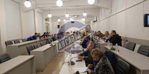 Αναρτήθηκαν στο διαδίκτυο οι αποφάσεις του τελευταίου Δημοτικού Συμβουλίου Τρίπολης