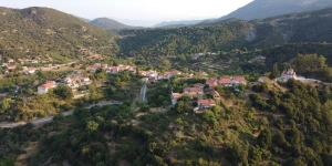 Τη δική του επίσημη ιστοσελίδα απέκτησε το Δυρράχι Αρκαδίας!