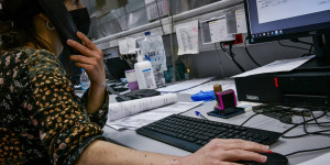 Ποια επιδόματα και παροχές μένουν εκτός φόρου – Ο πλήρης οδηγός