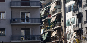 ΕΝΦΙΑ 2026: Ξεκίνησε η διαδικασία υποβολής αιτήσεων για έκπτωση σε ασφαλισμένες κατοικίες