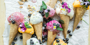 Εορτολόγιο: Ποιος γιορτάζει σήμερα 23 Ιανουαρίου - Σε ποιους θα πείτε "χρόνια πολλά"