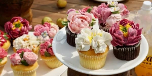 Του Αγίου Αντωνίου σήμερα: Ποιοι γιορτάζουν στις 17 Ιανουαρίου σύμφωνα με το εορτολόγιο