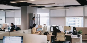 Σε Μεγαλόπολη και Τρίπολη το Ark Innovation Bootcamp