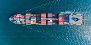 Τί εξάγει η Ελλάδα στις ΗΠΑ - Ποια προϊόντα πρωταγωνιστούν και "κινδυνεύουν" από τους δασμούς Τραμπ