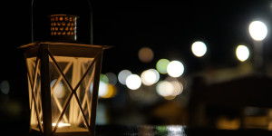 Χωρίς ρεύμα χωριά του Δήμου Μεγαλόπολης τη Δευτέρα