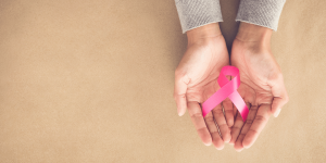 Ενημερωτική εκδήλωση για την υγεία της γυναίκας από τον Σύνδεσμο Αρκάδων Ζωγράφου