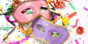 Το 27ο Καρναβάλι Μεγαλόπολης πλησιάζει...