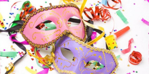 Συνάντηση προγραμματισμού και συντονισμού εκδηλώσεων για το 27ο Καρναβάλι Μεγαλόπολης