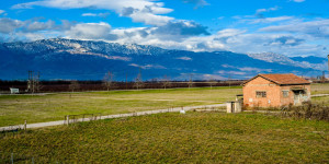 Τρίπολη: Ο καιρός σήμερα, 14 Ιανουαρίου 2026