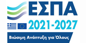 Δημήτρης Πτωχός: "Υλοποιούμε στρατηγικές για ανάπτυξη με κοινωνικό και περιβαλλοντικό πρόσημο"