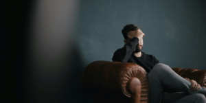 Στα 469 τα περιστατικά αυτοκτονίας που καταγράφηκαν το 2024