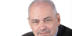 Παπαηλιού: Η ώρα του εμπαιγμού του λαού τελειώνει-Η ώρα της ηχηρής παρέμβασής του πλησιάζει