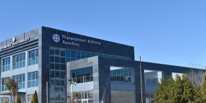 Κρούσμα καταρροϊκού πυρετού σε εκτροφή αιγοπροβάτων στο Πυρρή Γορτυνίας