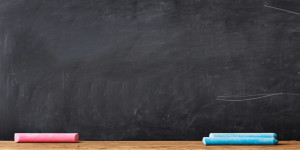 Επιτυχόντες 86ου Πανελλήνιου Μαθητικού Διαγωνισμού στα Μαθηματικά «Ο ΘΑΛΗΣ» της Ε.Μ.Ε.